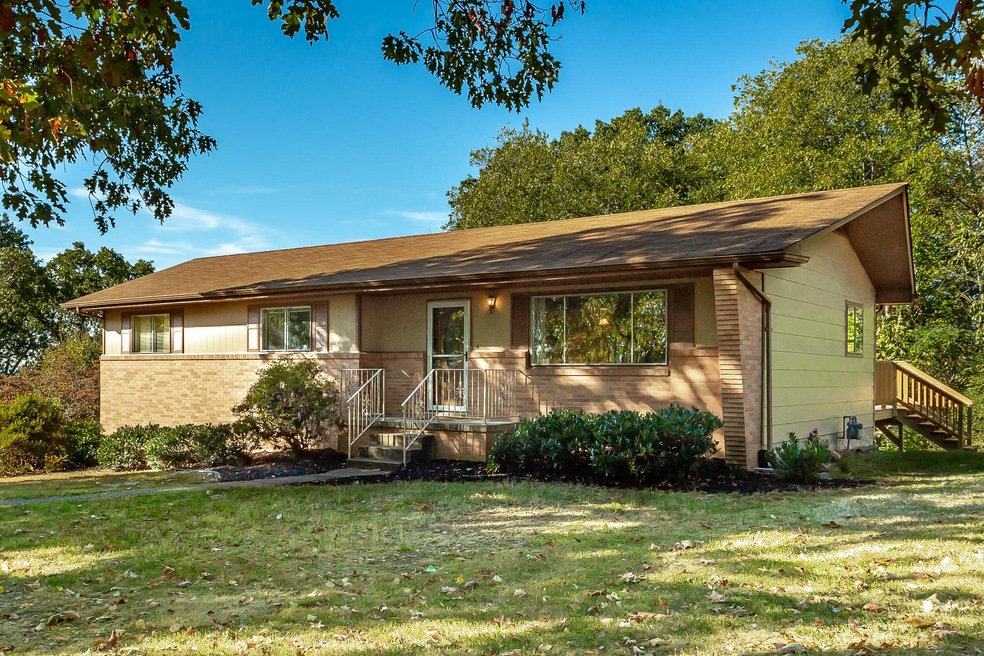 4523 Cloverdale Loop Nick Review-6