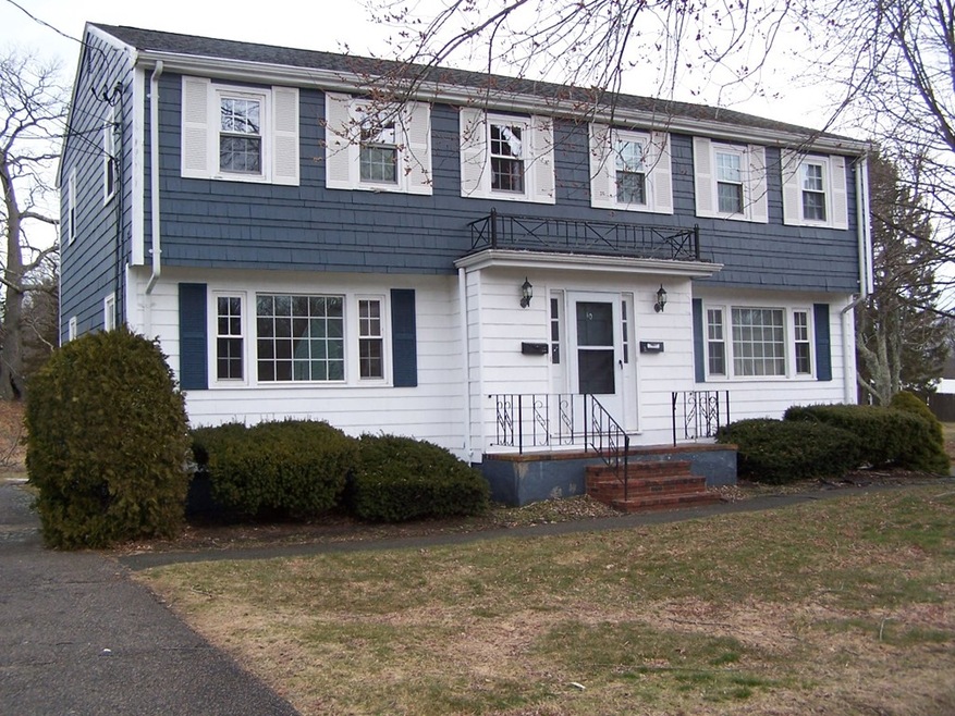 10 Regina Rd unit a, Randolph, MA 02368 - photo 1