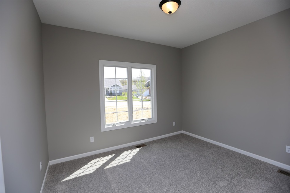 0 Saddle Creek Ln, Cedar Creek Township, IN 46741 - photo 1