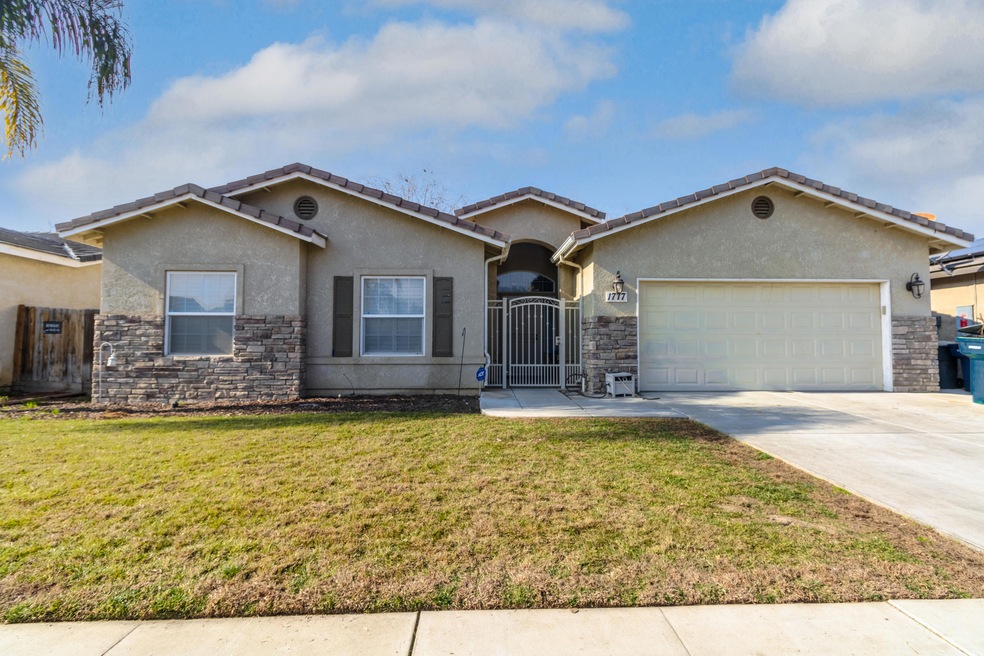 Cotton Ct. Tulare-41