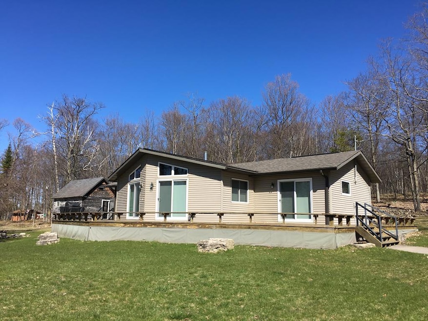 Sold $379,000