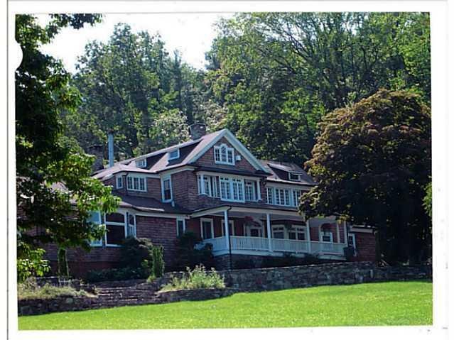 unlisted-address, Highland Mills, NY 10930 - photo 1