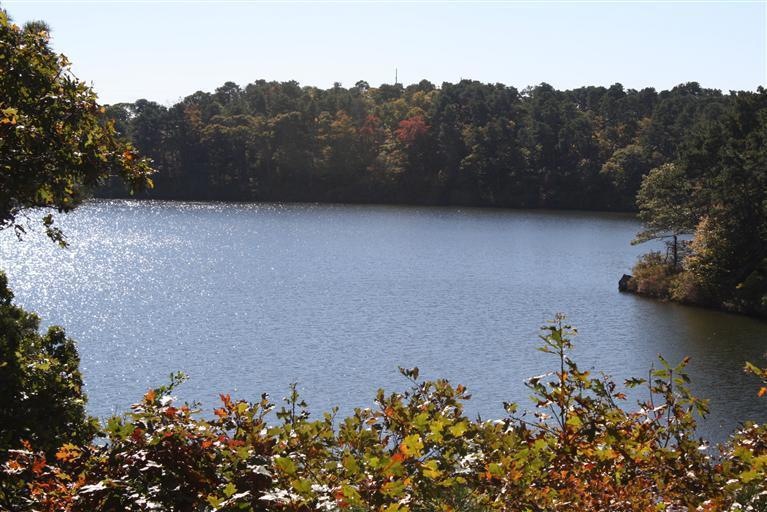 40 Run Hill Rd, Brewster, MA 02631 - photo 1