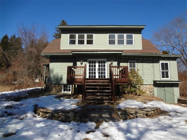 69 S Anguilla Rd, Pawcatuck, CT 06379 - photo 1