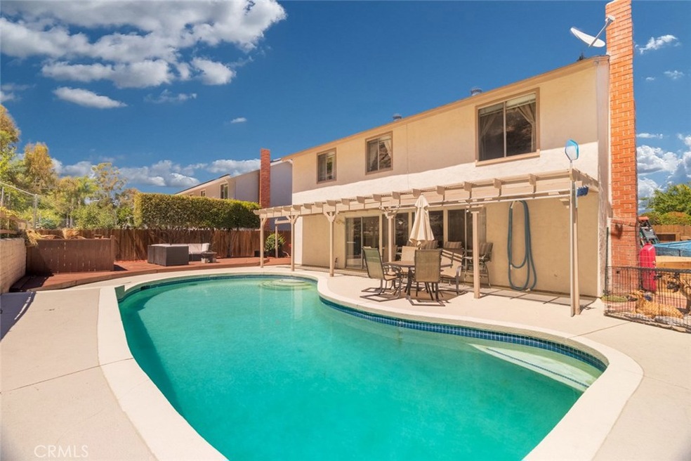 14132 Hermosillo Way, Poway, CA 92064 - photo 1