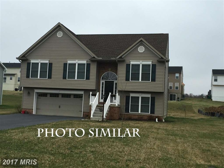 96 Landis Ave, Waynesboro, PA 17268 - photo 1