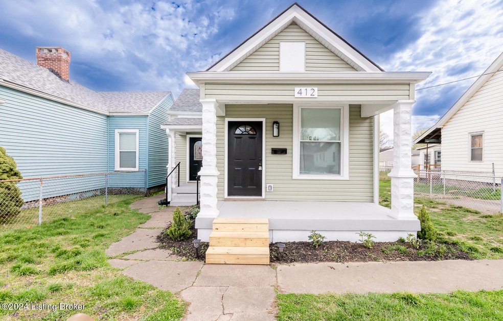 412 E Brandeis Ave (2)