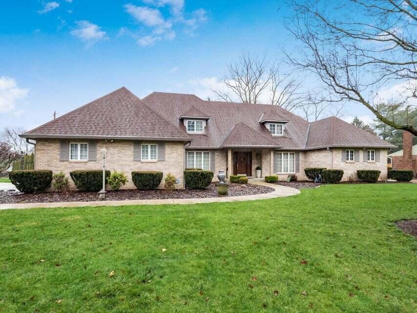 Sold $567,900