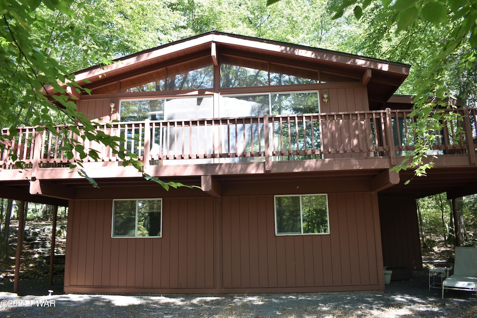 Sold $290,000
