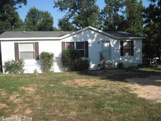 1220 Greene 614 Rd, Paragould, AR 72450 - photo 1