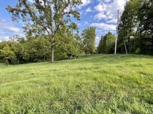 28799 Logan Horns Mill Rd, Sugar Grove, OH 43155 - photo 1