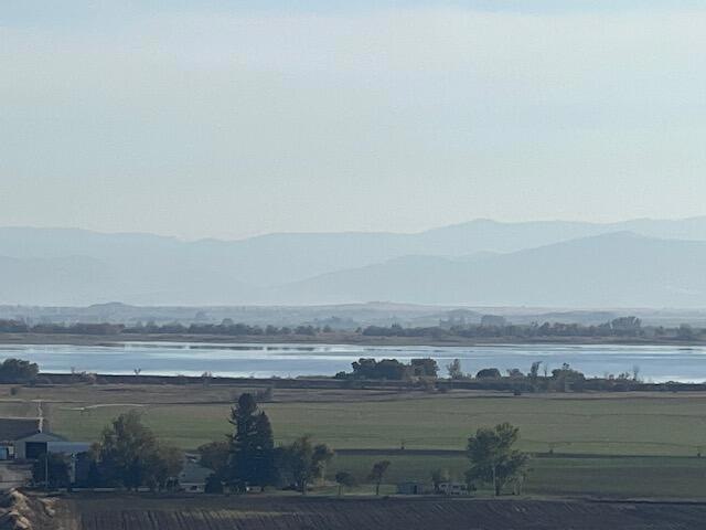 Nkn Skyview Ln, Polson, MT 59860 - photo 1