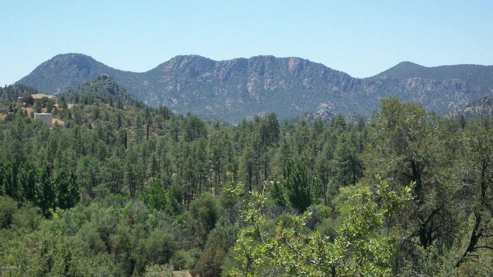 Main Photo