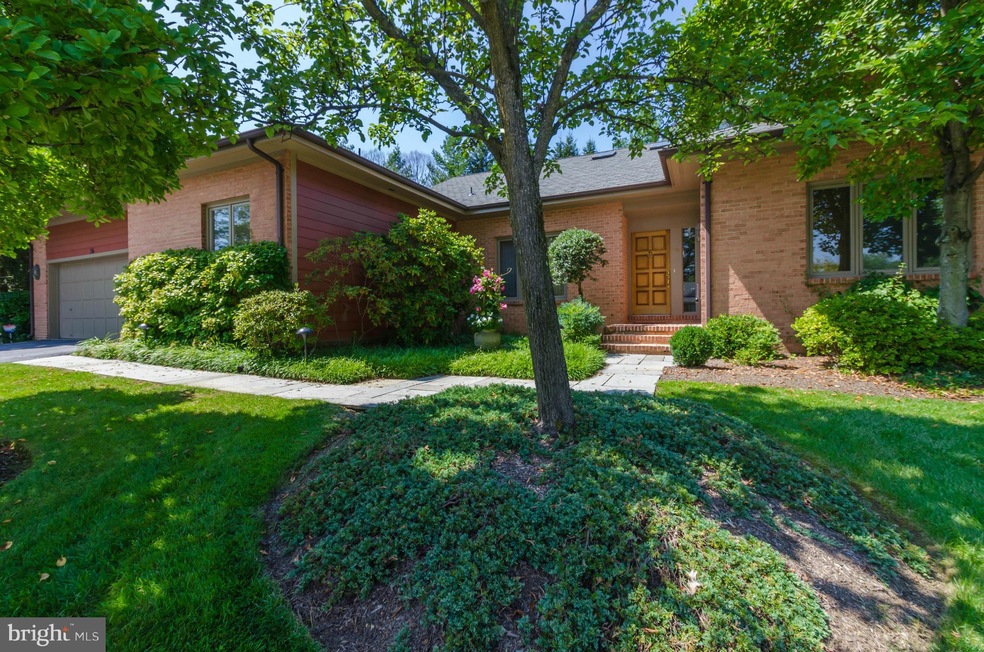 26 Seminary Dr, Lutherville Timonium, MD 21093 - photo 1