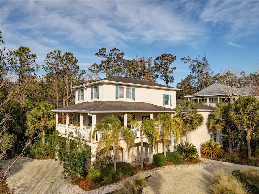 Sold $760,000