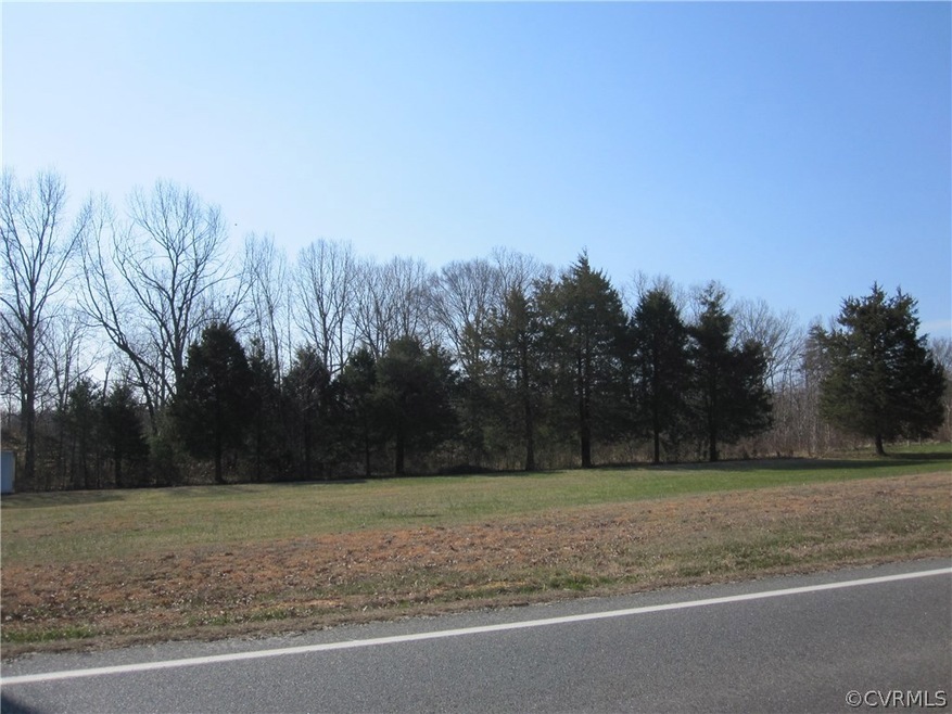 0 Courthouse Rd unit 1810616, Louisa, VA 23093 - photo 1