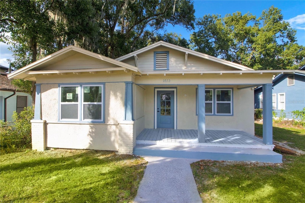 For Sale $275,000 • Co-Listing Agent