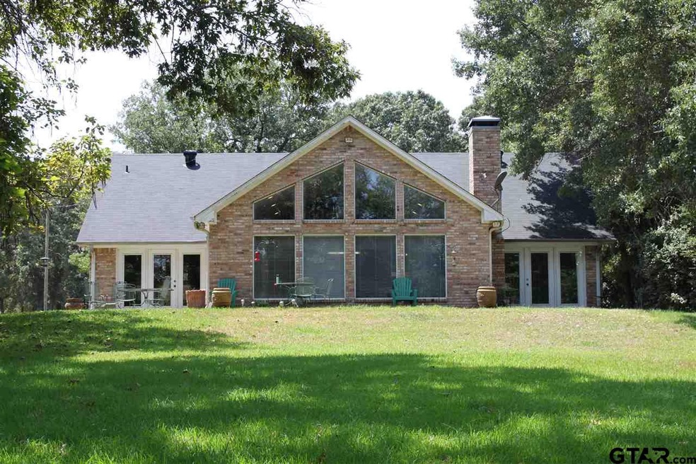 15941 County Road 285, Tyler, TX 75707 - photo 1