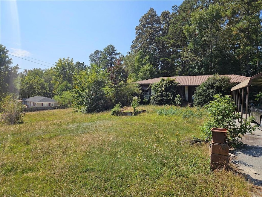 1131 Bingham Rd, Douglasville, GA 30134 - photo 1