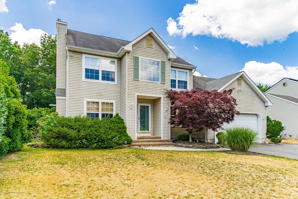 35 Pulaski Dr Barnegat