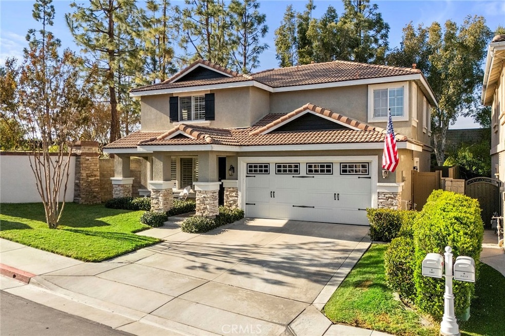 Sold $1,385,000 • Co-Listing Agent