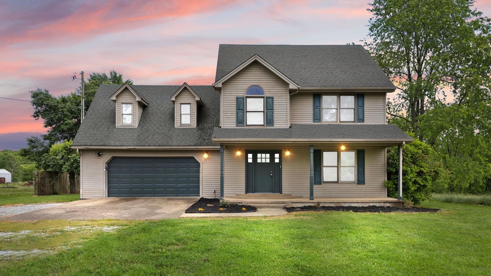 For Sale $259,000