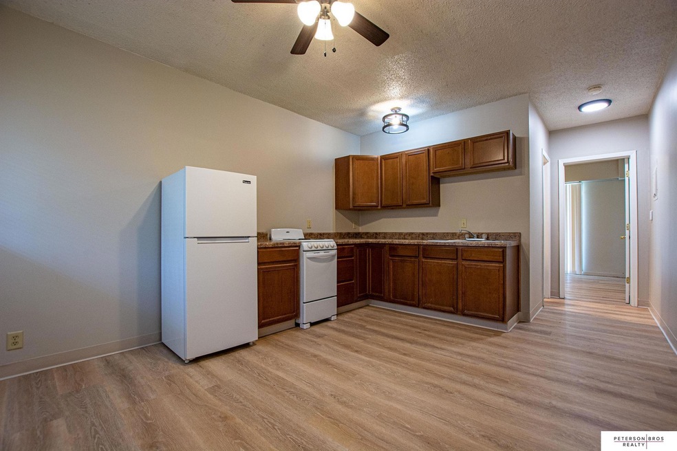 11501 Richland Dr unit 4, Omaha, NE 68138 - photo 1