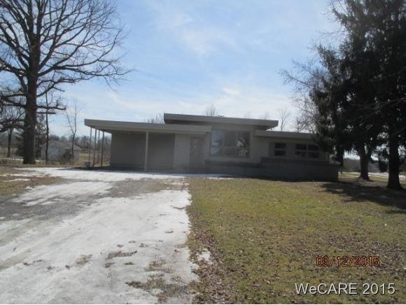 4309 Zurmehly Rd, Lima, OH 45806 - photo 1