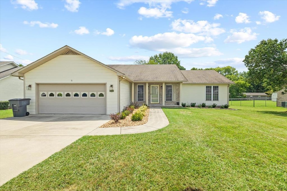 For Sale $379,900