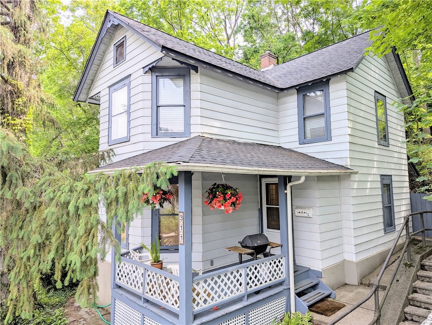 Sold $369,000