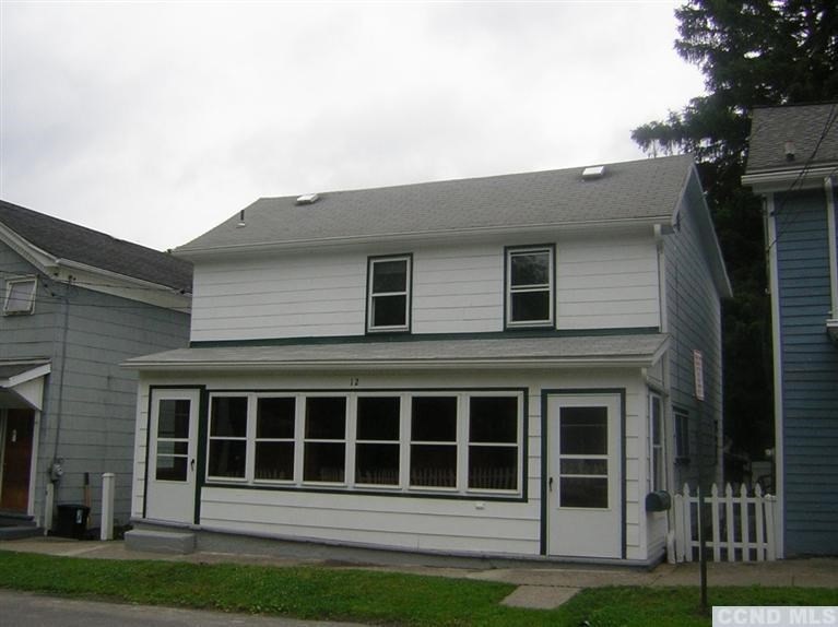 unlisted-address, Athens, NY 12015 - photo 1