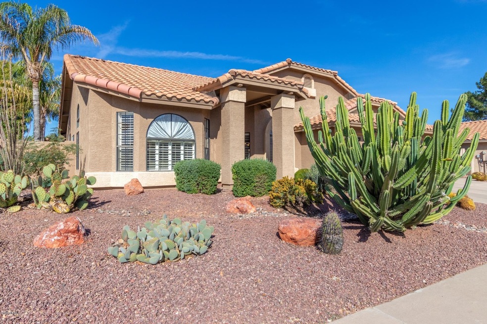 Low Maintenance Landscaping