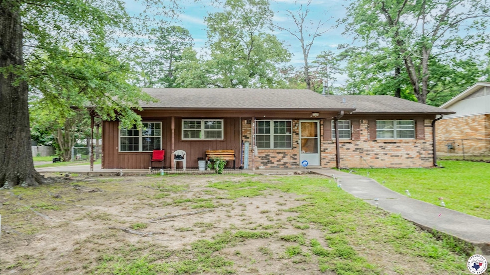 For Sale $89,000