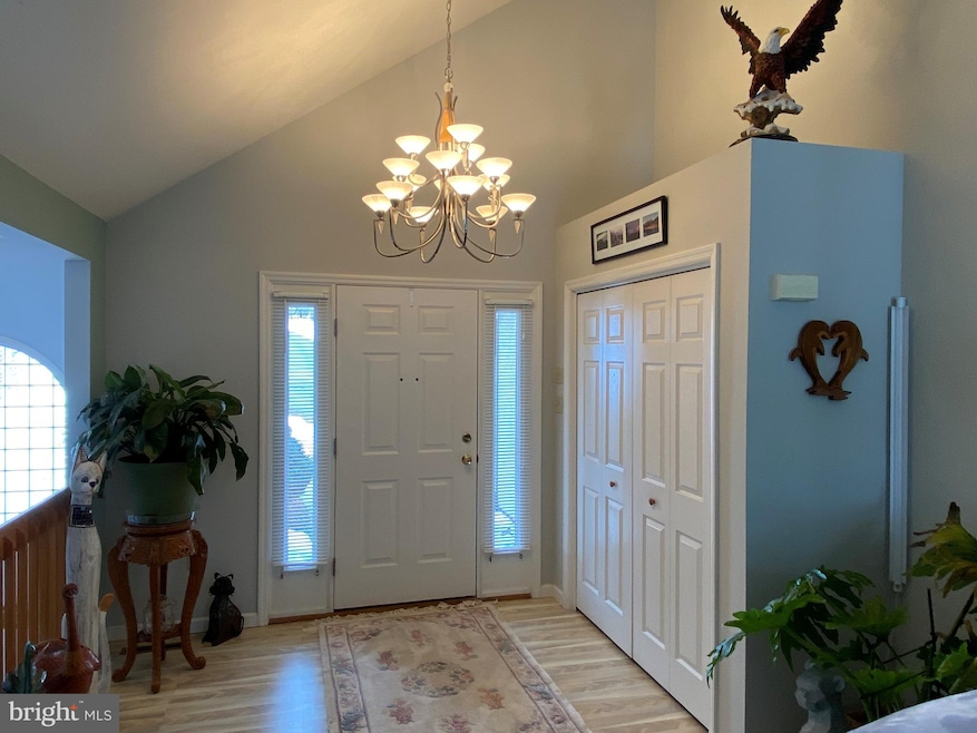 16 Helfred Landing Rd, Hamburg, PA 19526 - photo 1