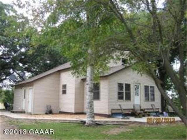 6921 Brackin Rd SE, Alexandria, MN 56308 - photo 1