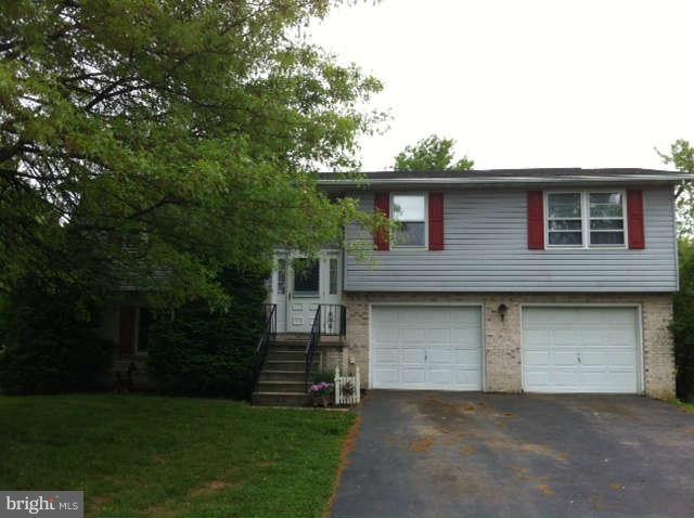 1942 Clearview Terrace unit 1, Waynesboro, PA 17268 - photo 1