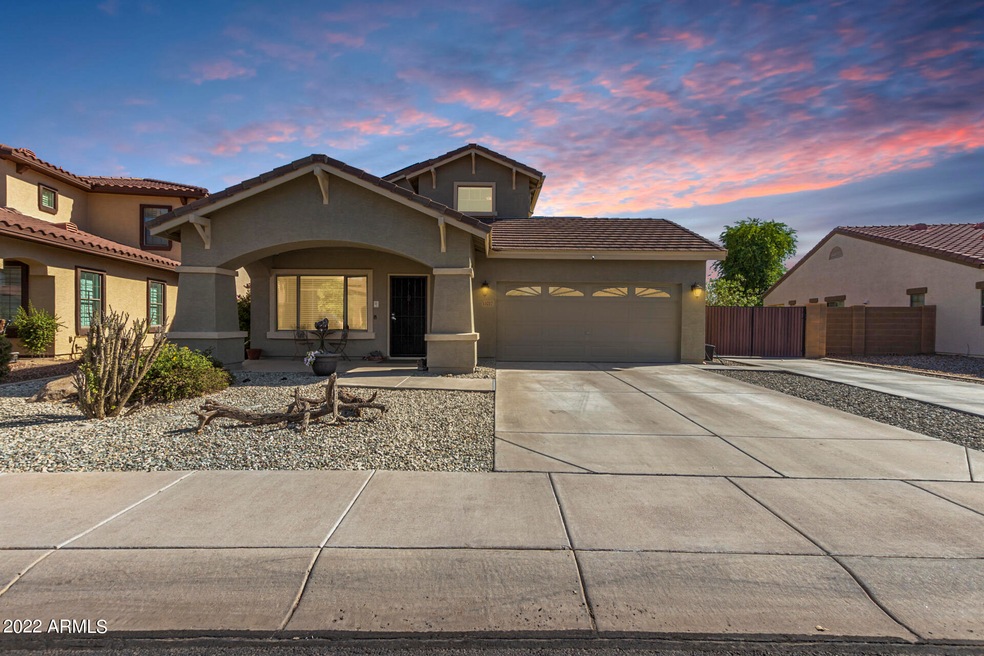 Sold $550,000 • Co-Listing Agent