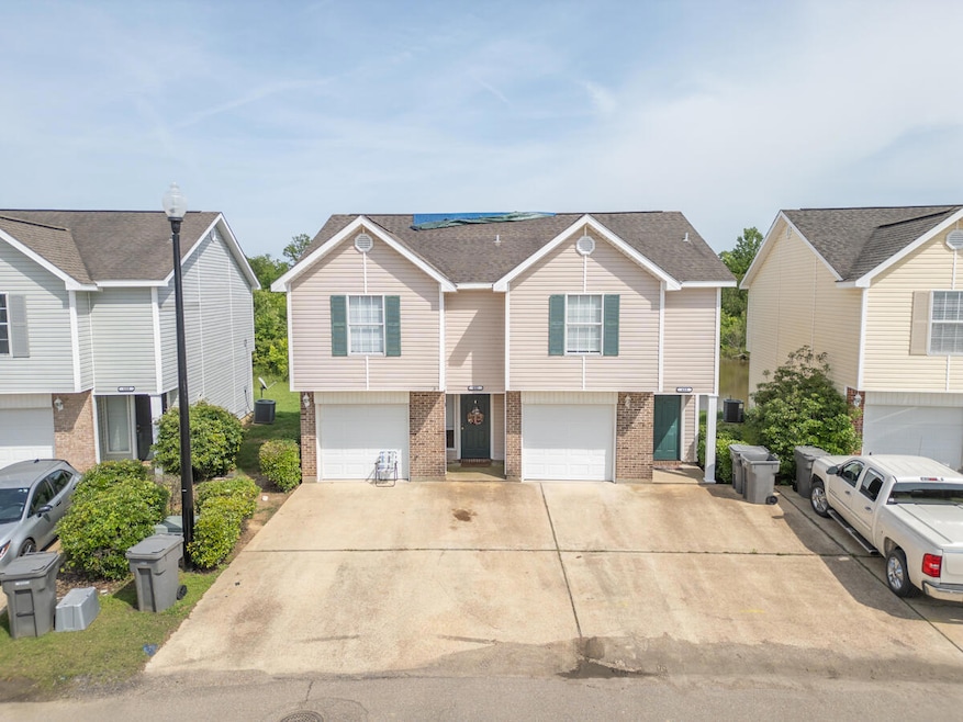 For Sale $325,300