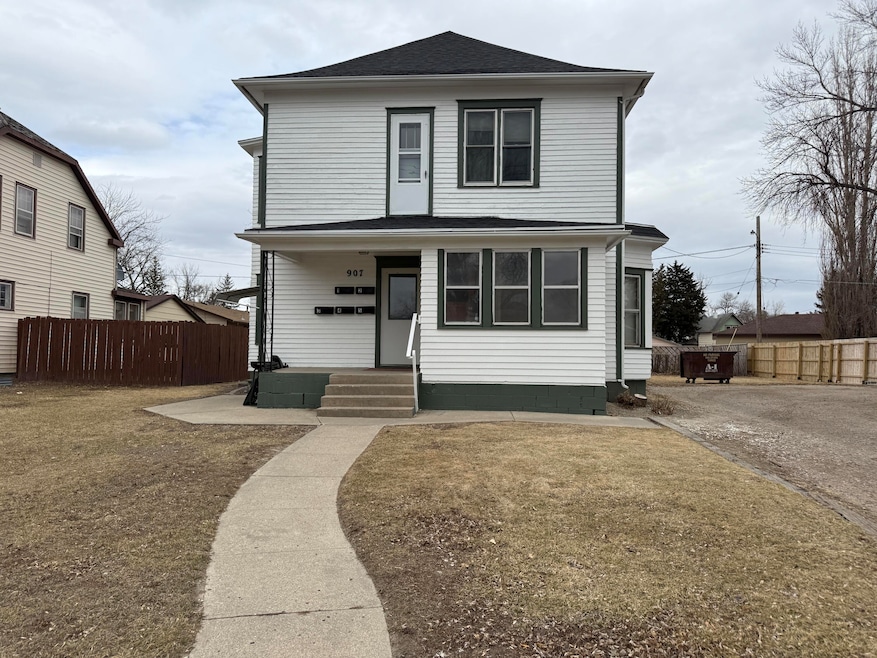 Sold $249,700