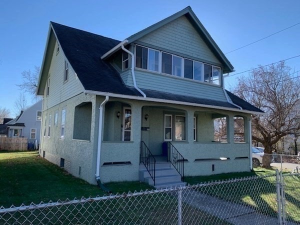 995 Sumner Ave, Springfield, MA 01118 - photo 1