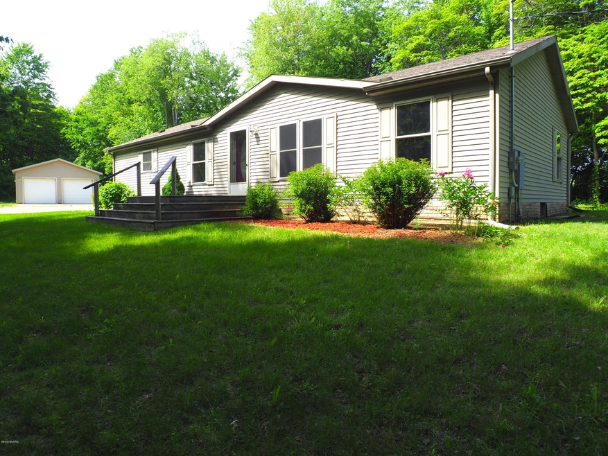 home 3