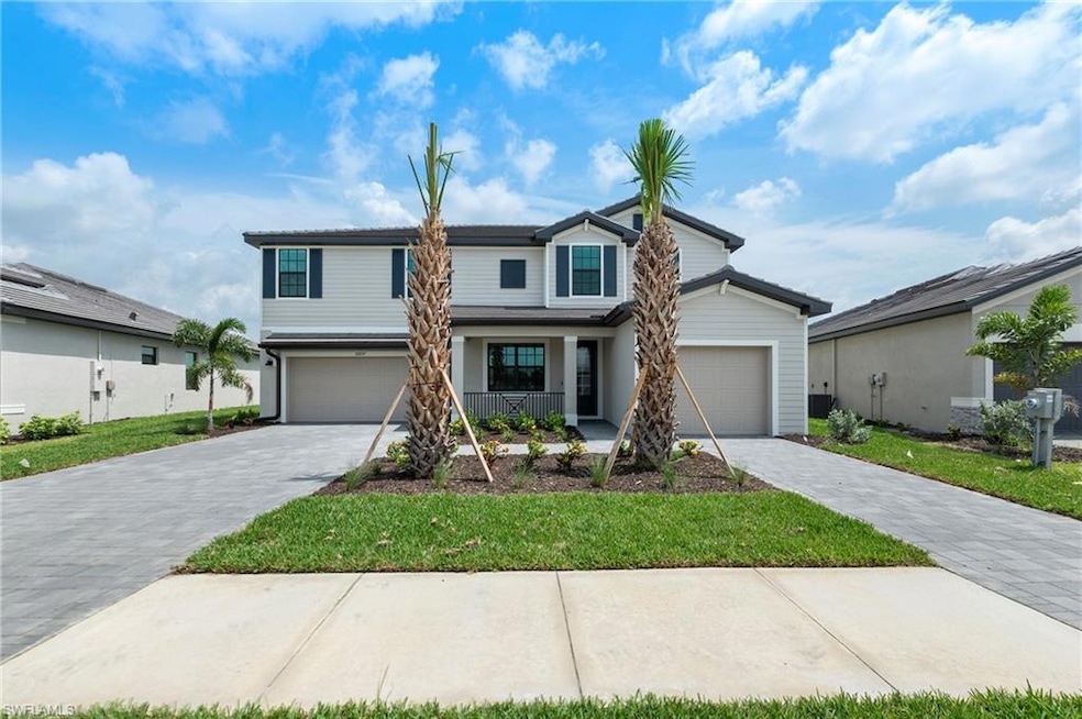 For Rent $4,200/month