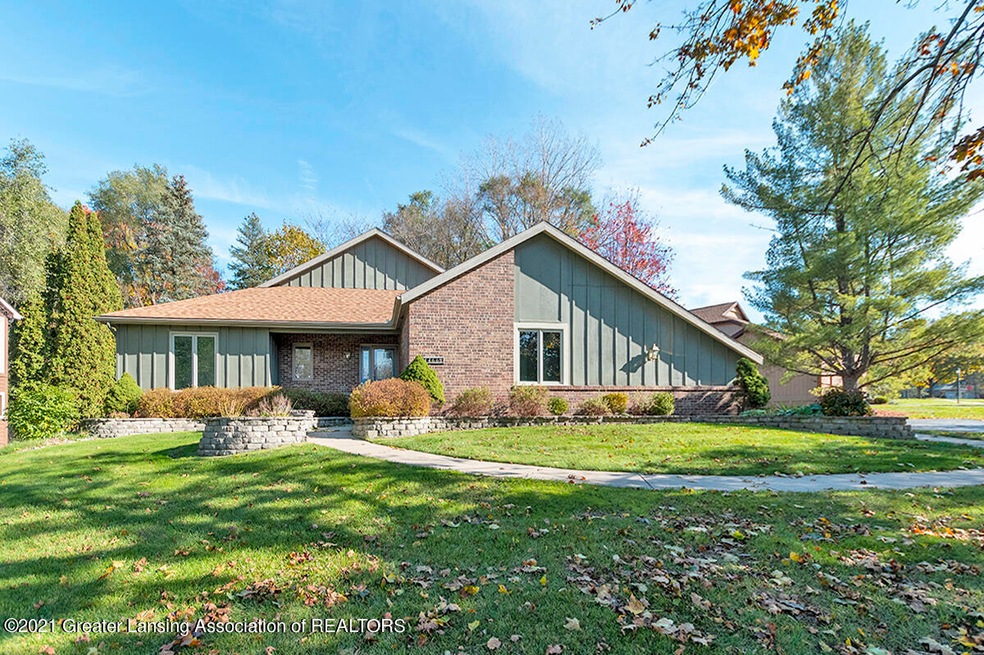 Sold $266,000 • Co-Listing Agent