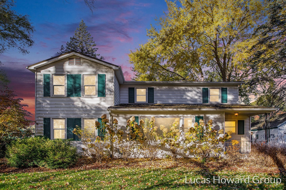 For Sale $400,000 • Co-Listing Agent