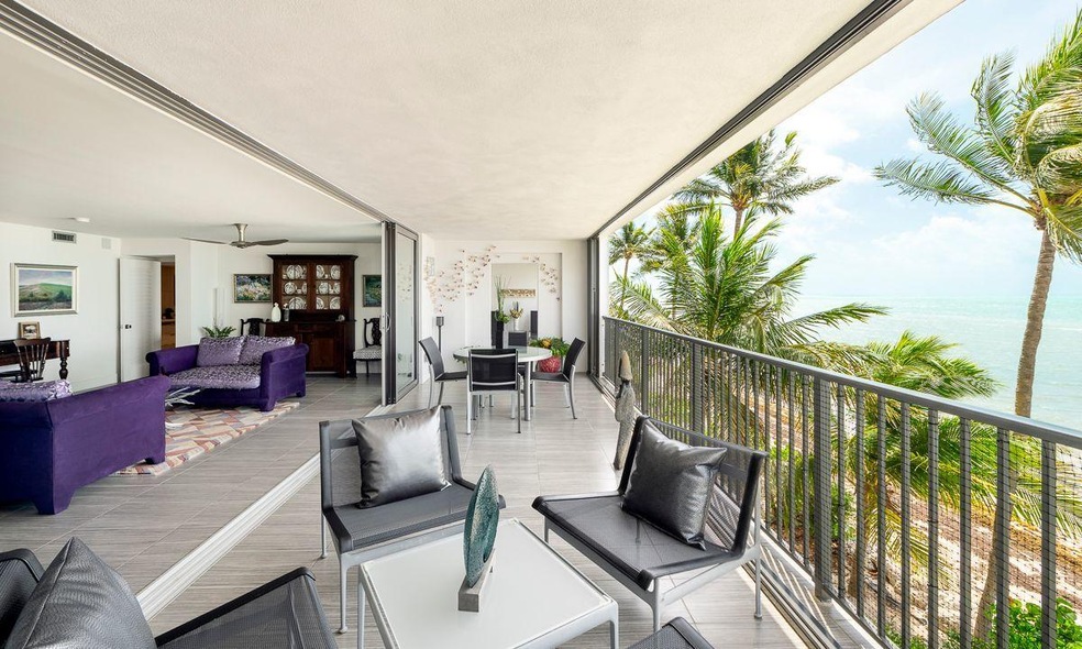 balcony3