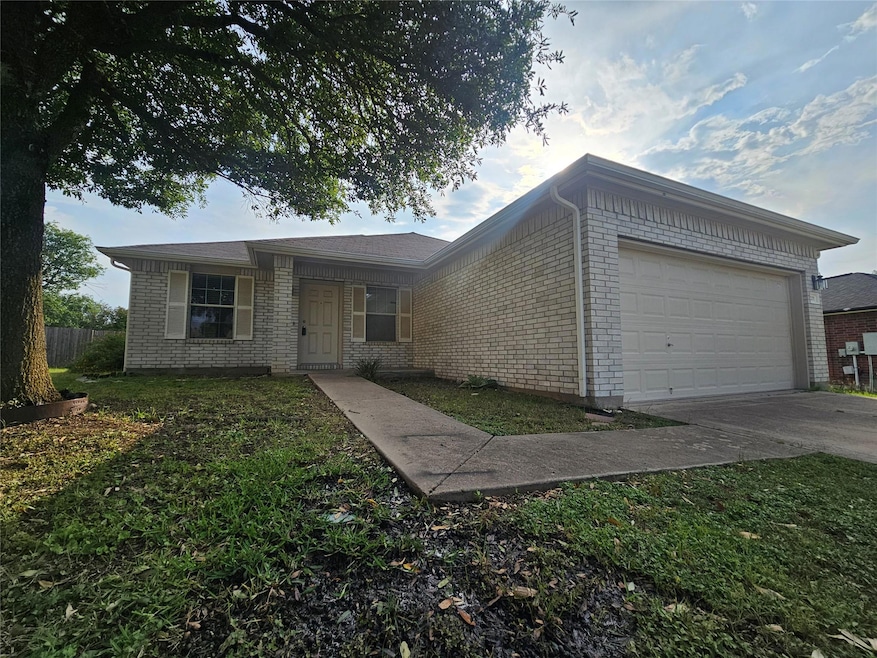 For Rent $1,775/month • Co-Listing Agent