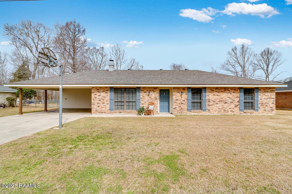 135 E. Bayou Shore-1