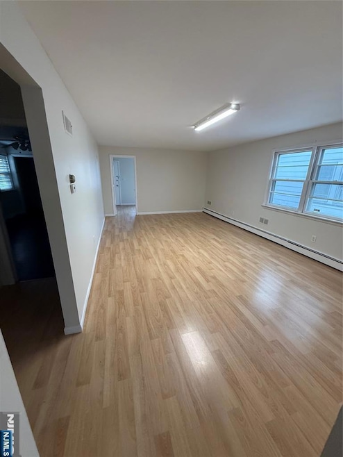 208 E 22nd St, Paterson, NJ 07514 - photo 1