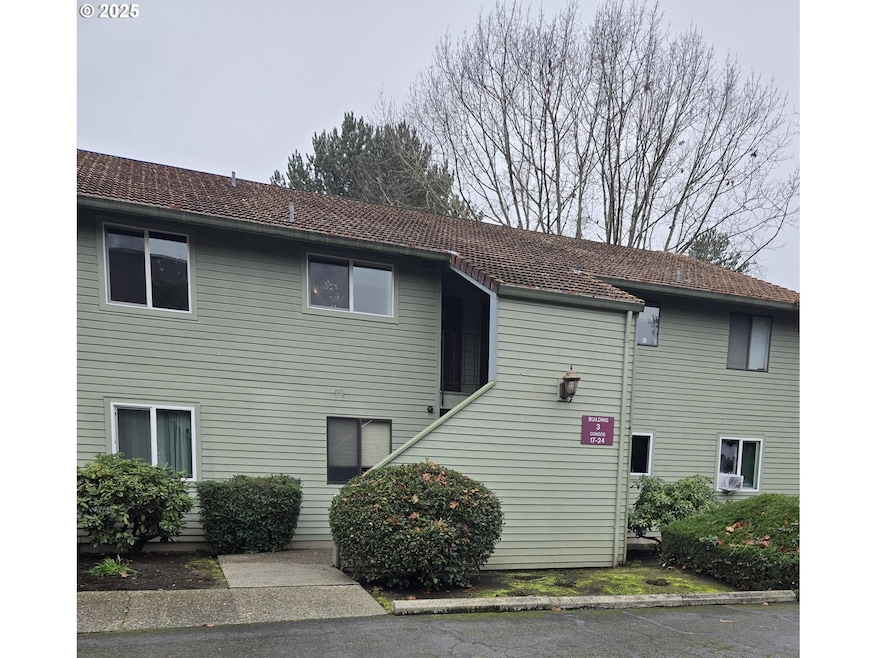 5160 SW 180th Ave unit 20, Beaverton, OR 97007 - photo 1