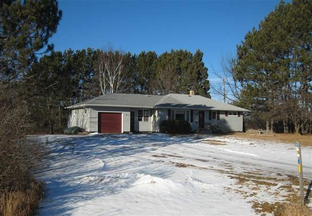 125 Canosia Rd, Esko, MN 55733 - photo 1